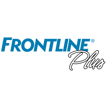 Frontline