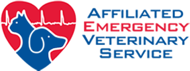 Affiliated Emergency Veterinary Services