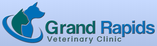 Grand Rapids Area Pet Emergencies