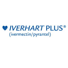 Iverhart Plus