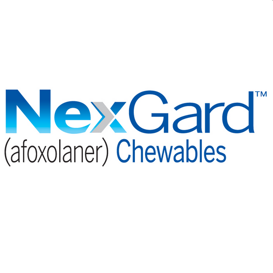 NexGard