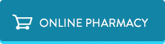 online pharmacy button