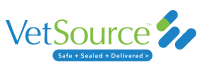 Vet Source Logo