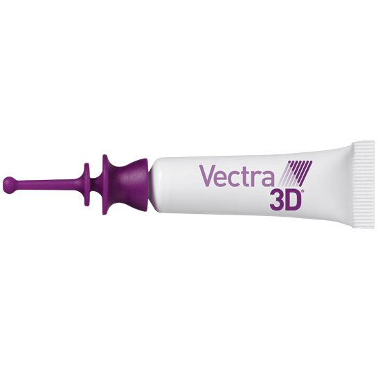 Vectra 3D