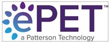 ePet Logo