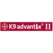 K9 Advantix