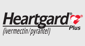 heartgard heartgard