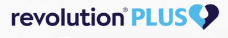 Revolution Plus